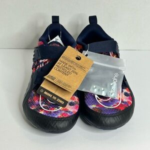 Nike Superrep Cycle 2 NN blackened blue/white Women’s | 8